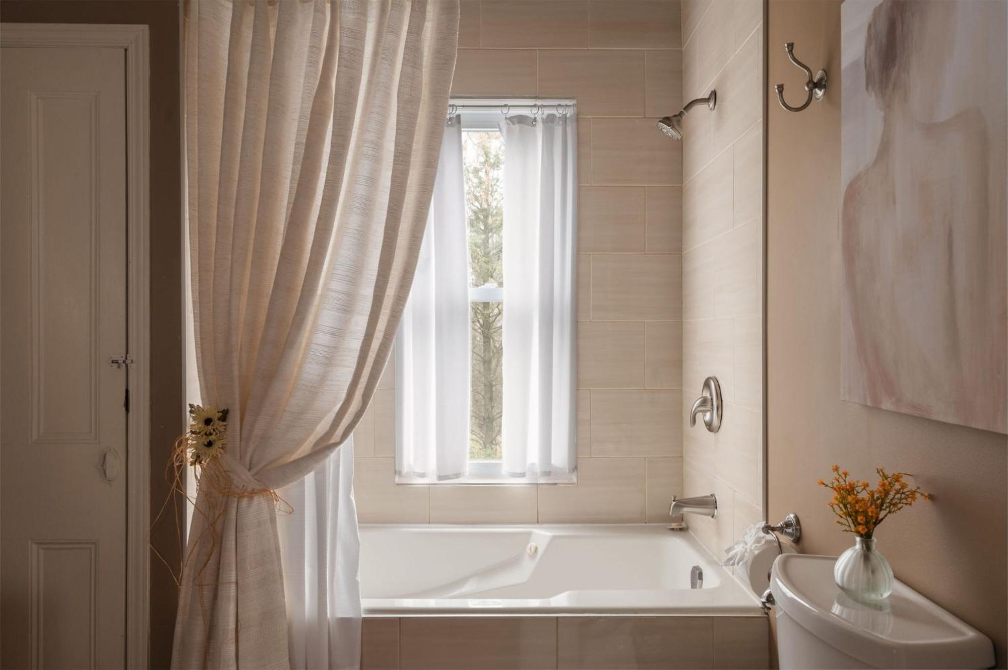 Auberge Old Chelsea Kültér fotó