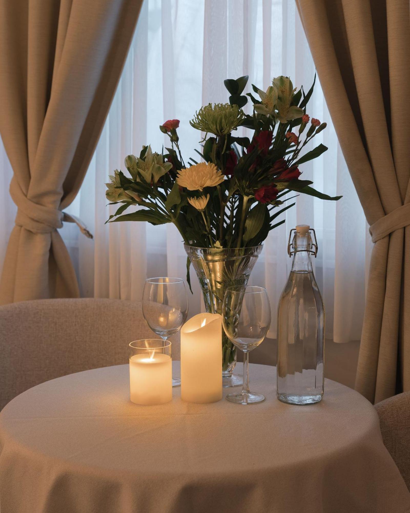 Auberge Old Chelsea Kültér fotó