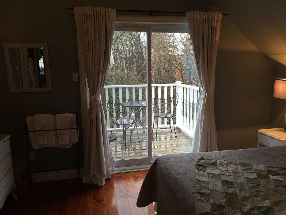 Auberge Old Chelsea Kültér fotó